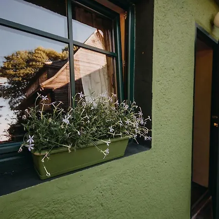 Jama Jagodna * Spalona