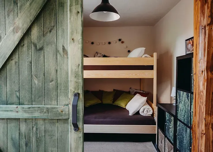 Jama Jagodna Spalona