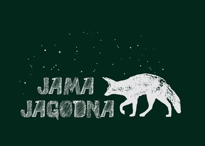 Jama Jagodna